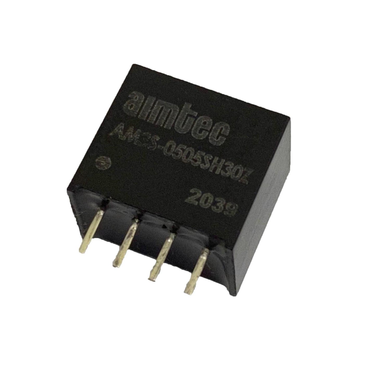 AM3S-2412SH30Z