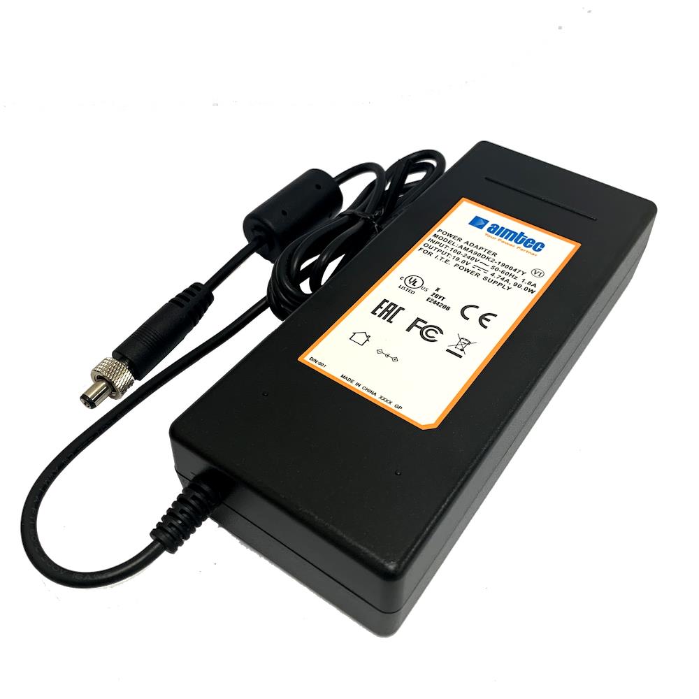 AMA90DK2-190047Y