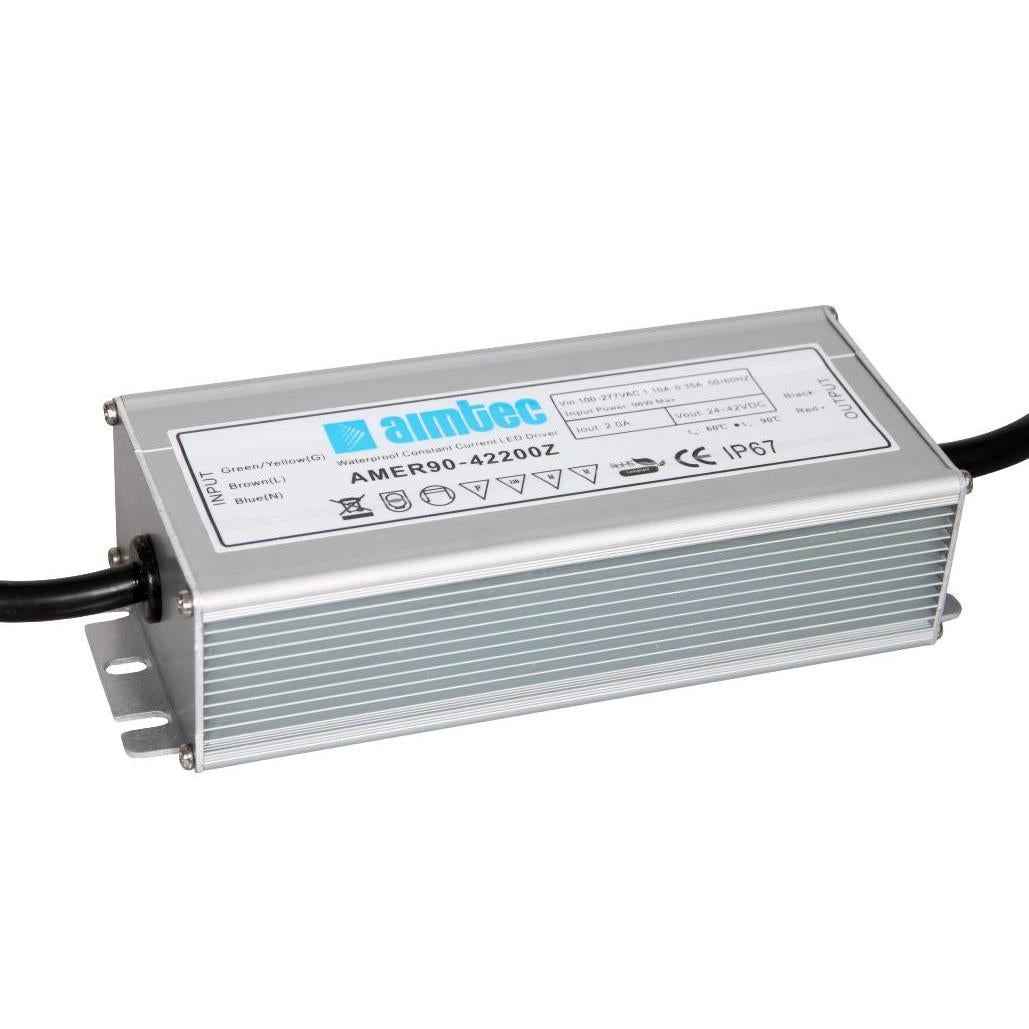 AMER90-56160Z