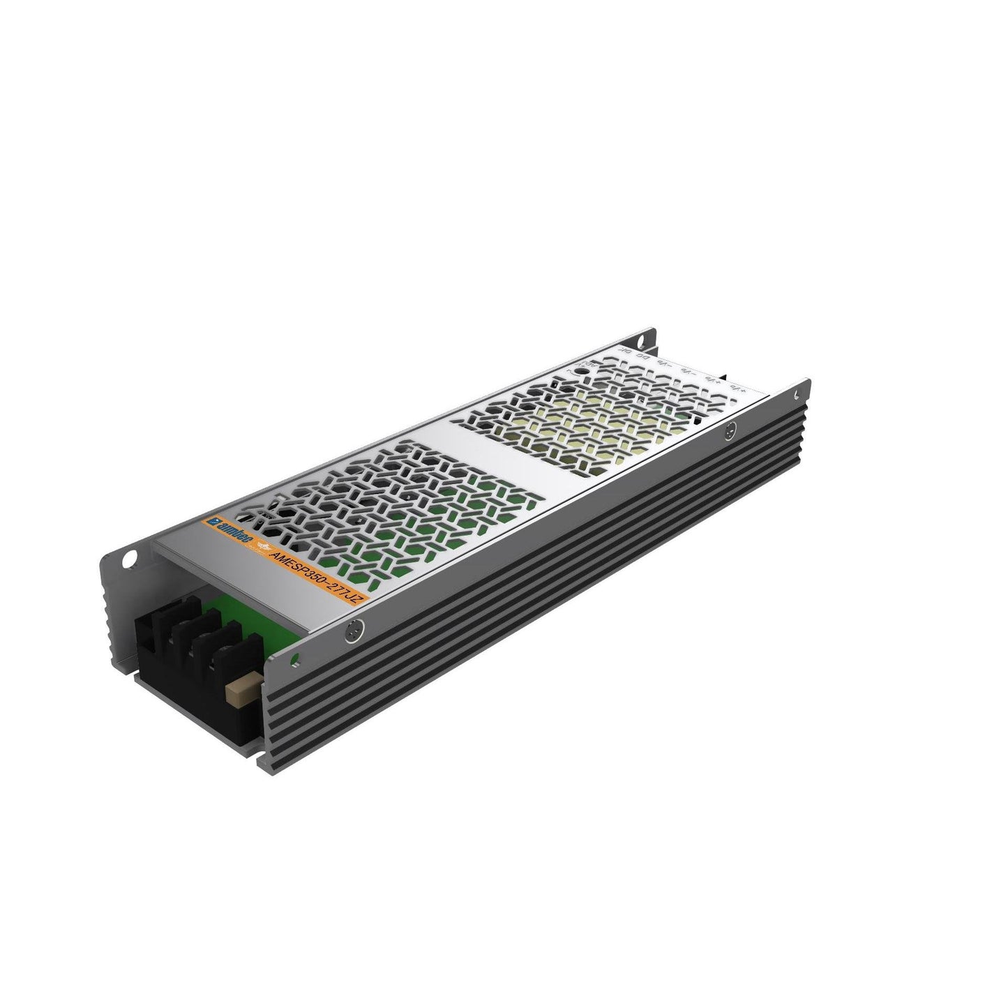 AMESP350U-24S277JZ