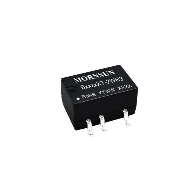 B0505XT-2WR3-TR