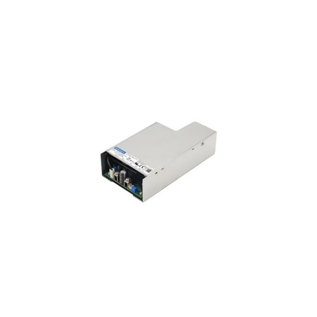 LOF550-20B48-CF