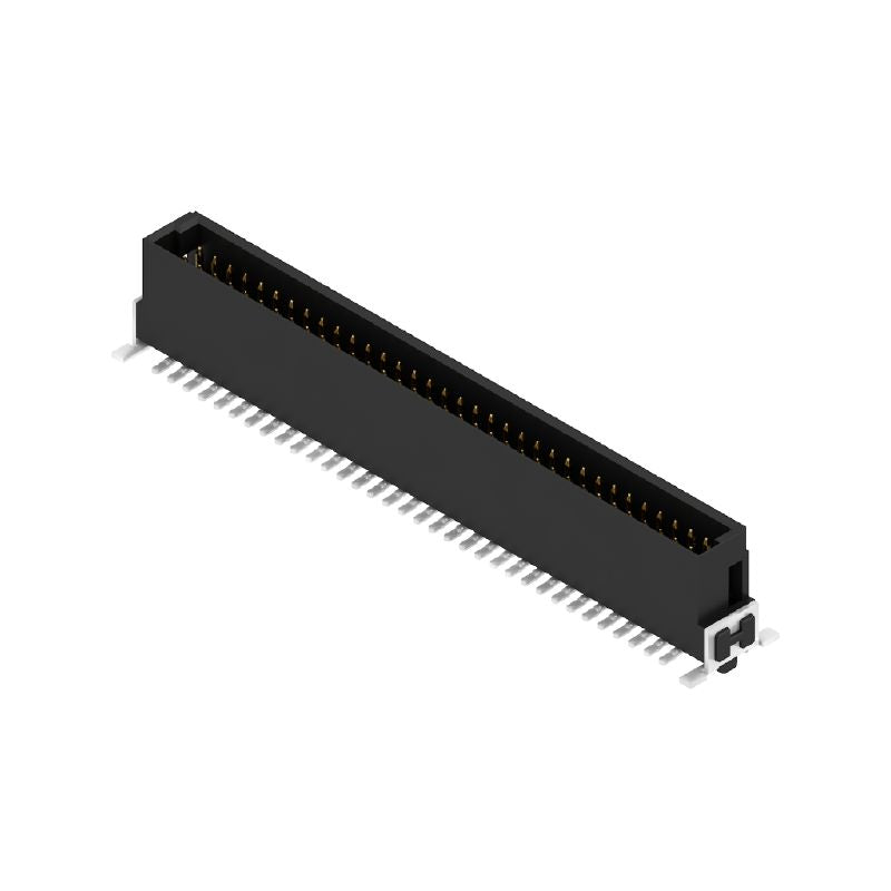 2747140000