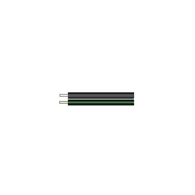 2756-1000(GY)
