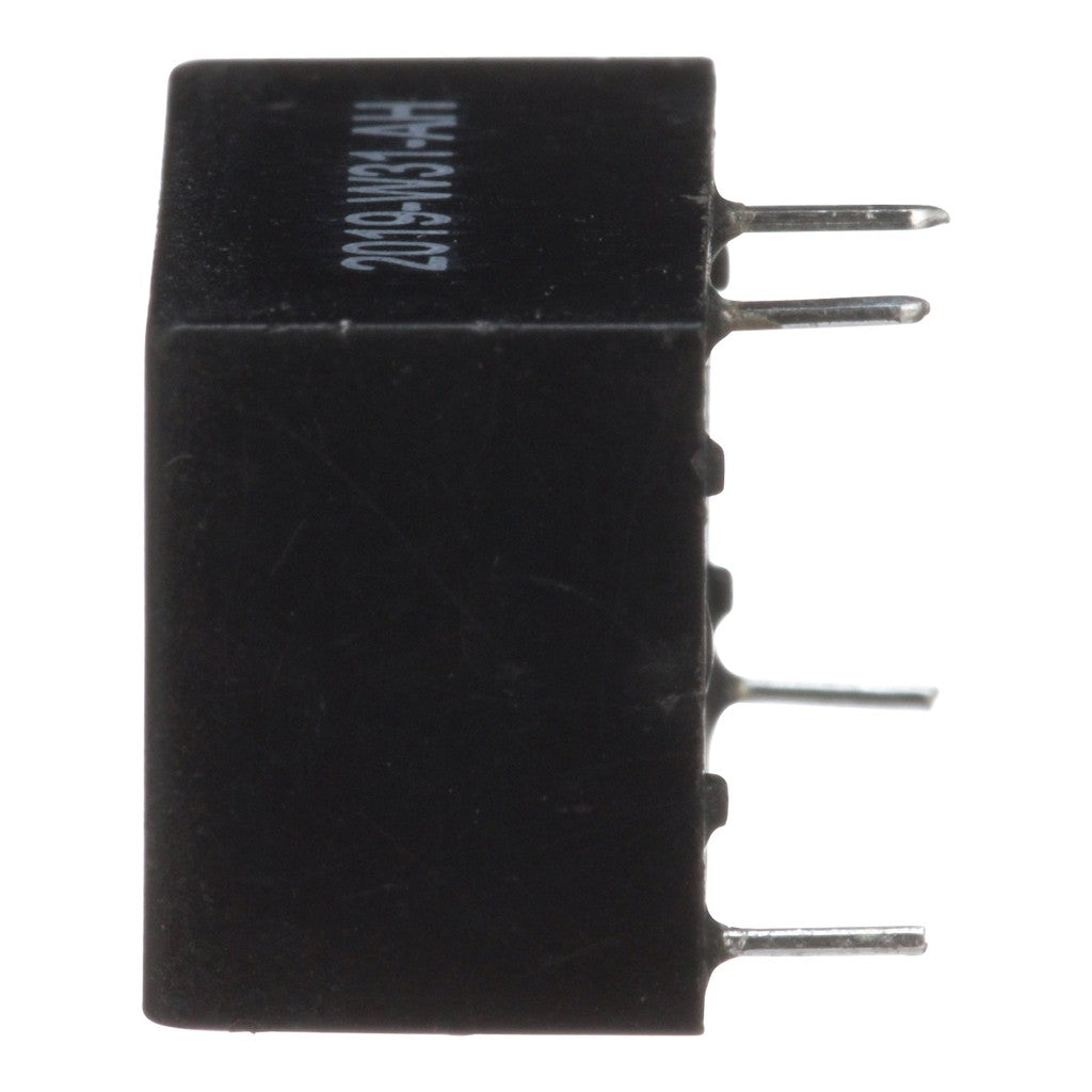 276AXXH-12D