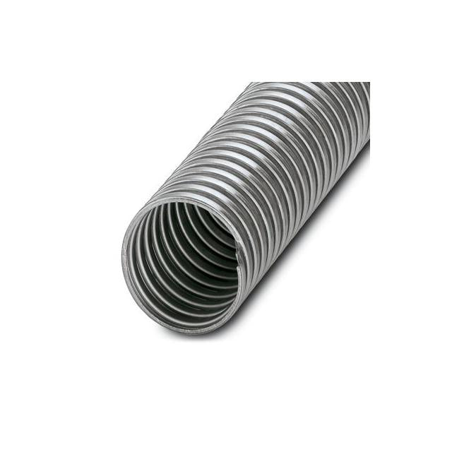 3240701