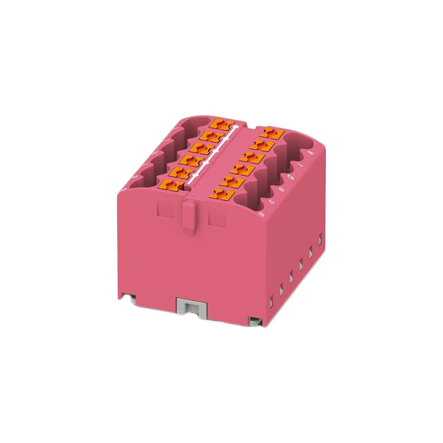 3273433