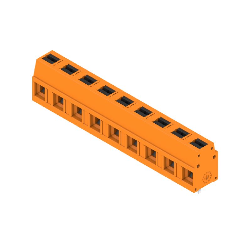 2787640000