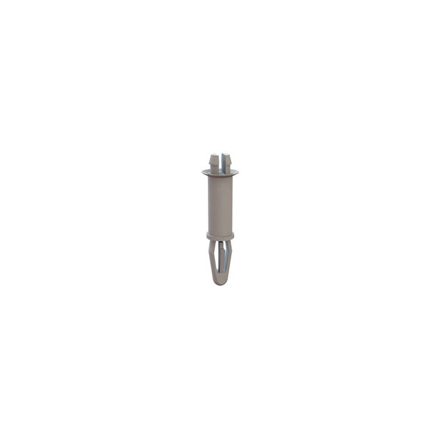 27LCSP00500