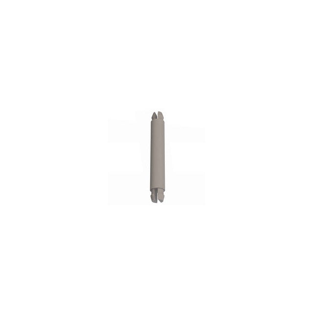 27MP01000