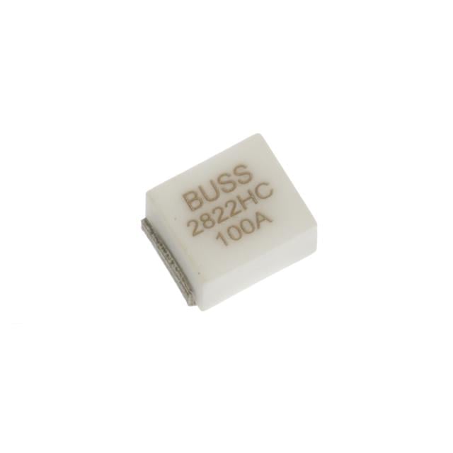 2822HC150-RTR