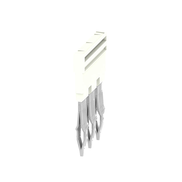 2831810000