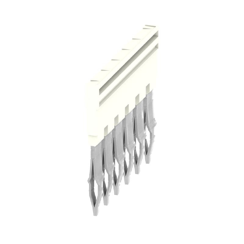 2831840000