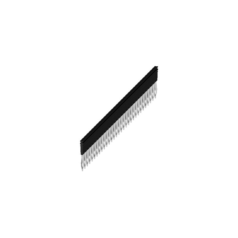 2831890000