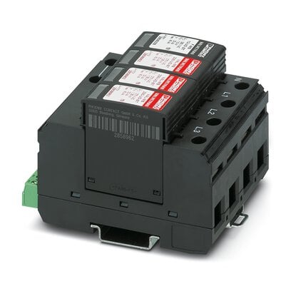 2858959
