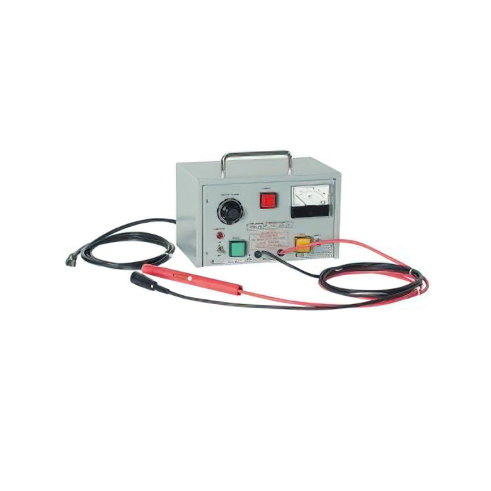 AVC-25V