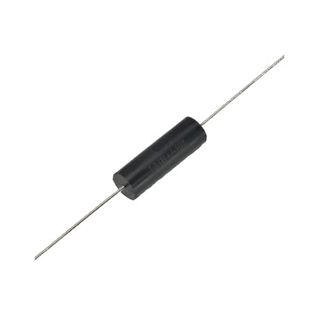 28M562K