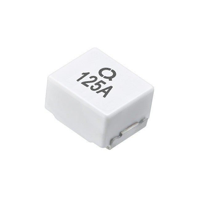 28MH 100A 80V