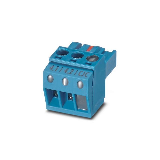 2925002