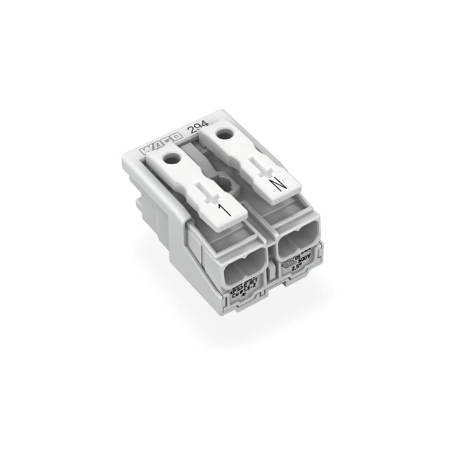 294-4052