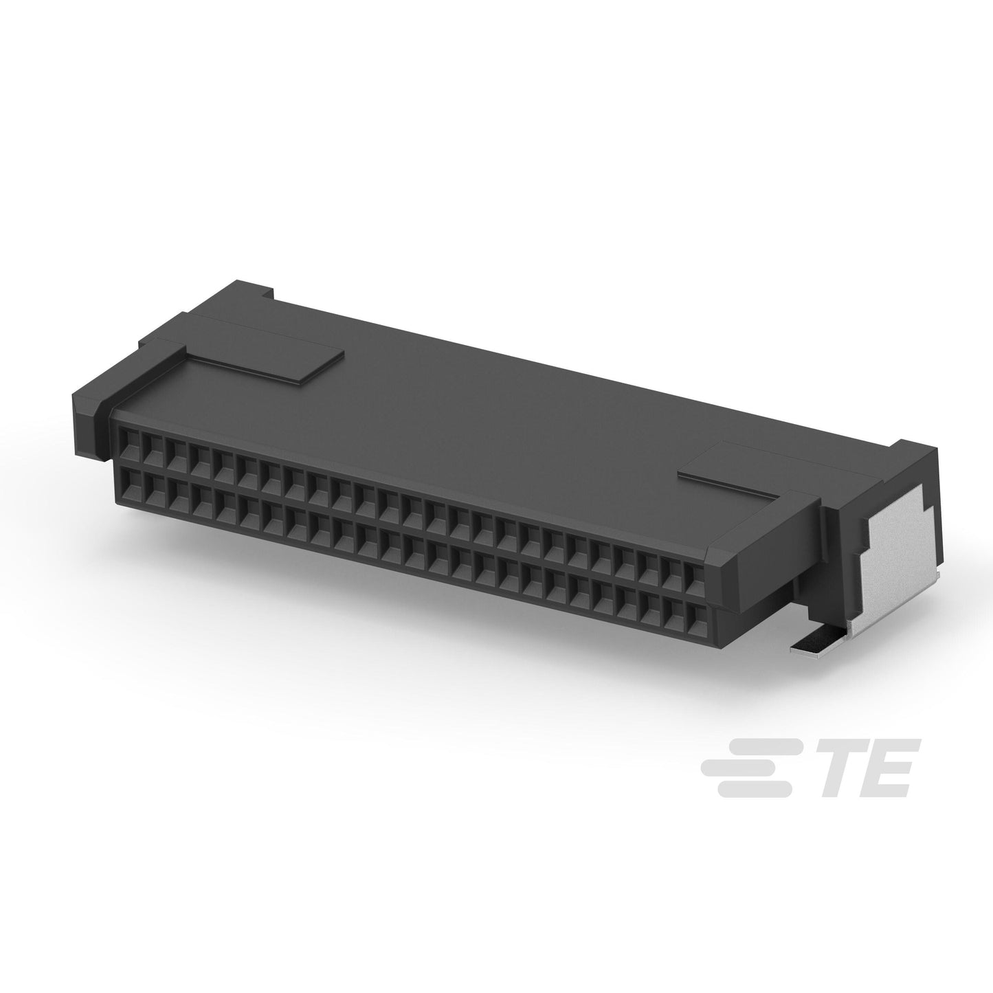 294257-E