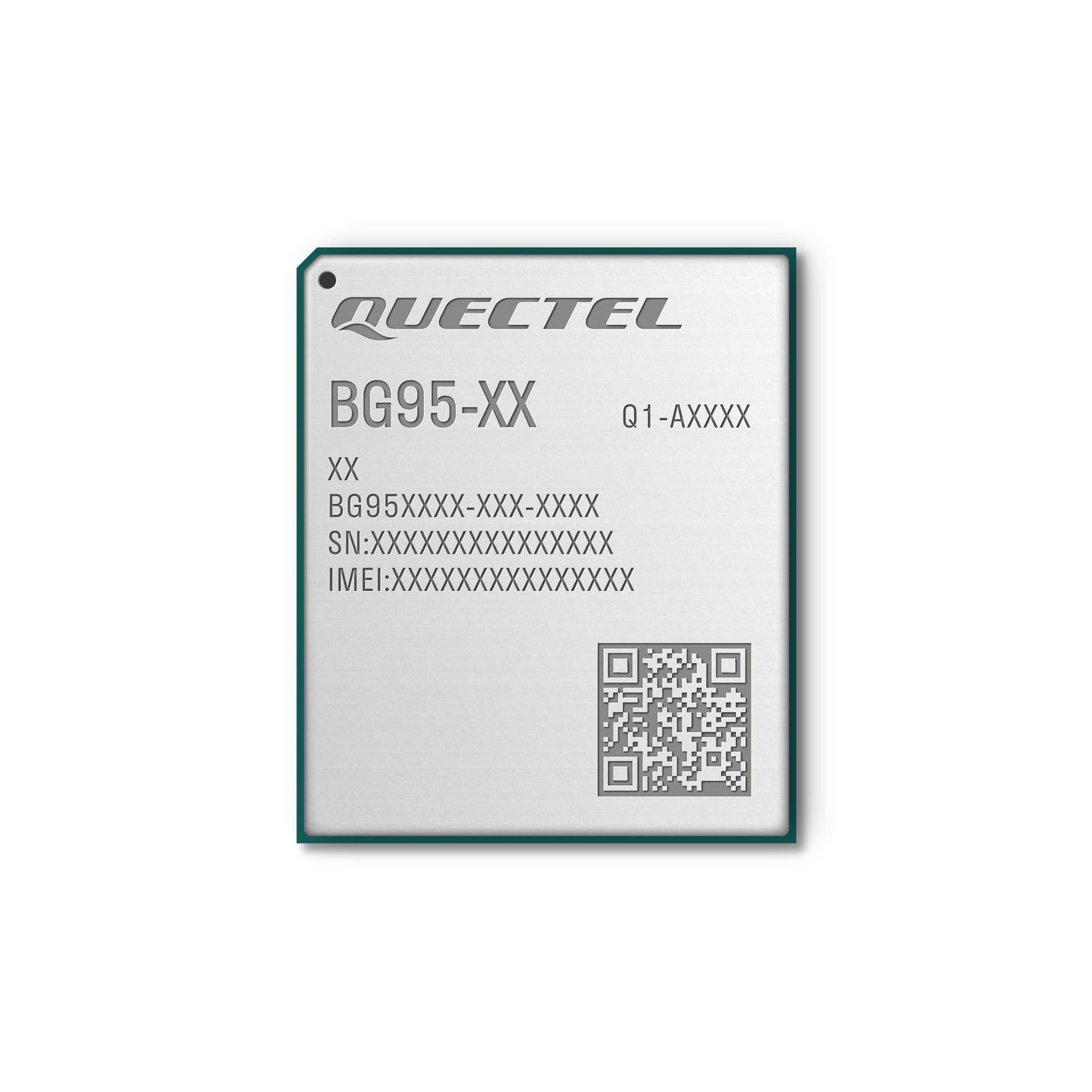 BG95M1LATEA-64-SGNS