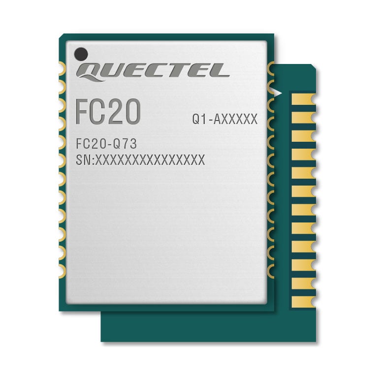 FC20N-Q73