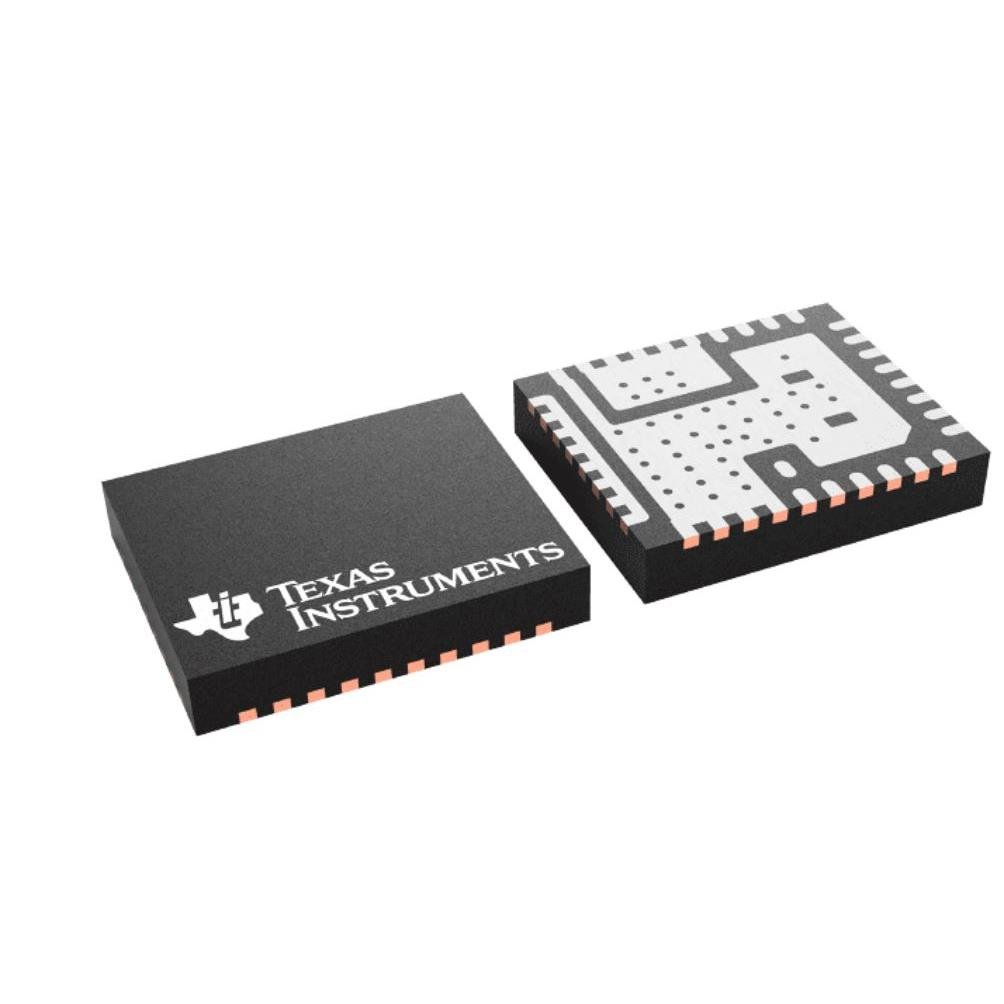 TPS548C26RXXR