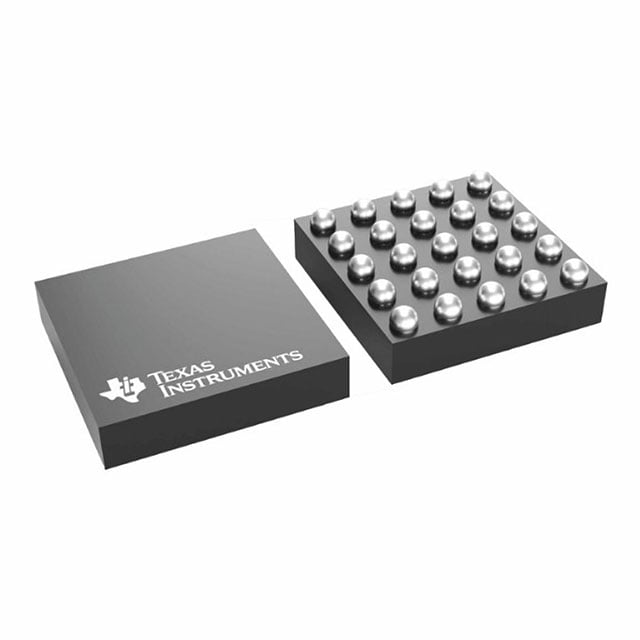 TUSB2E2211001YCGR