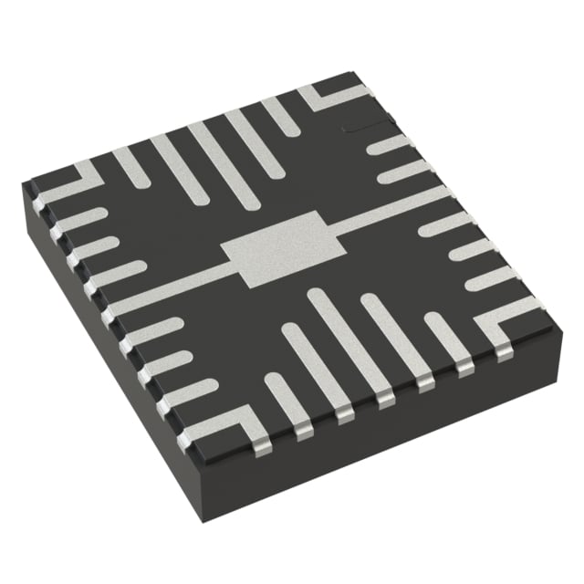 LP877442A9RXVRQ1
