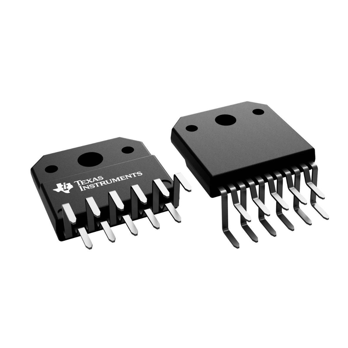LM4700TF/NOPB