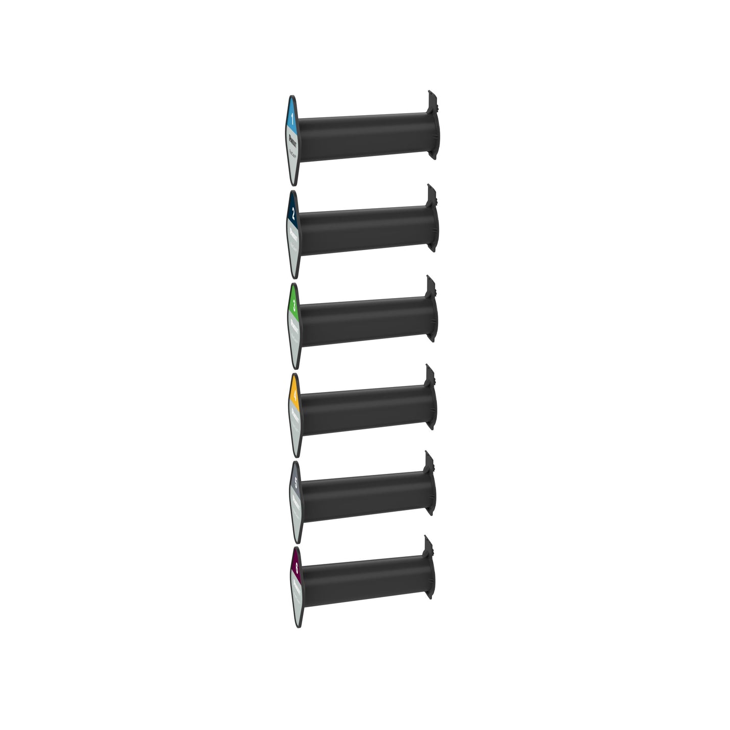 FDUSP6