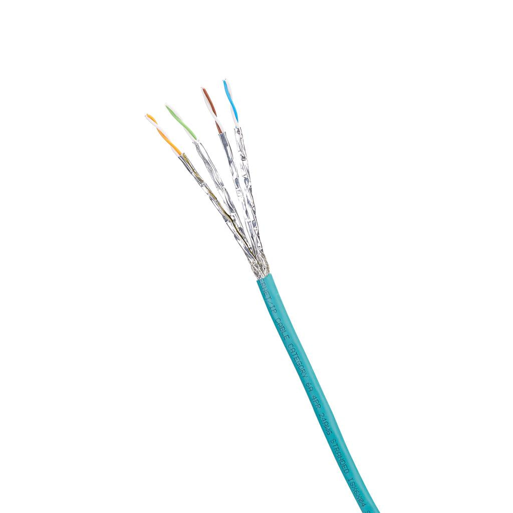 ISX6X04ATL-LED