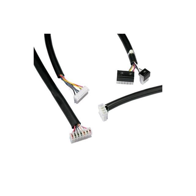 TV105-.75TLY