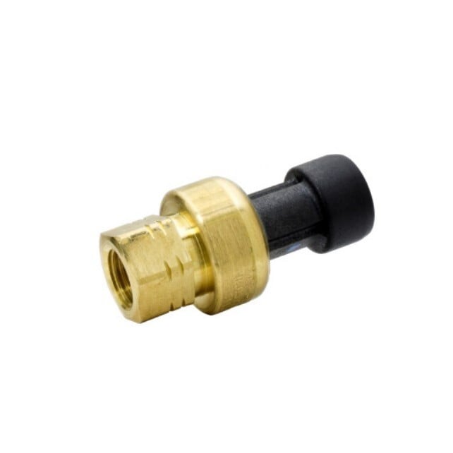 2CP50-71-1