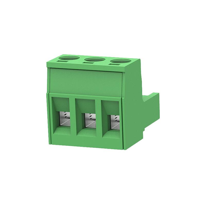 2EDGK-5.0-03P-14-1000L(H)