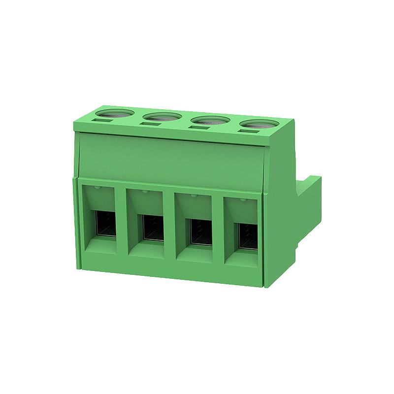 2EDGK-5.08-04P-14-1000L(H)