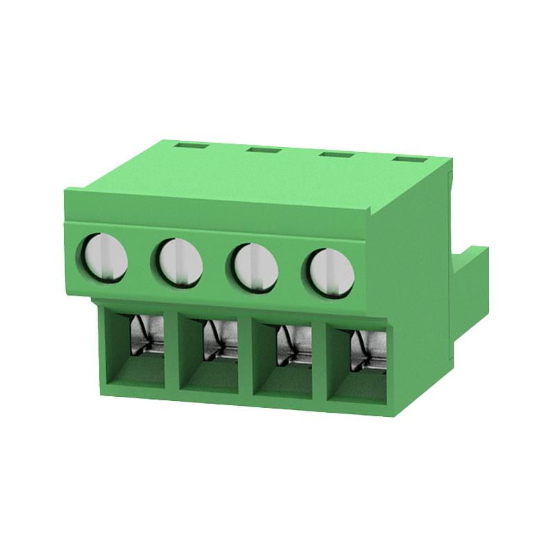 2EDGKC-5.0-04P-14-00L(H)
