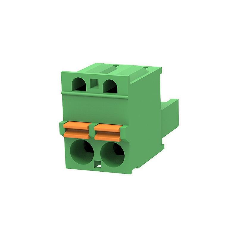 2EDGKD-5.0-02P-14-00L(H)
