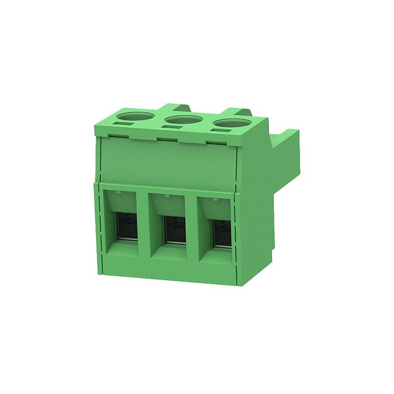 2EDGKF-5.0-03P-14-1000L(H)