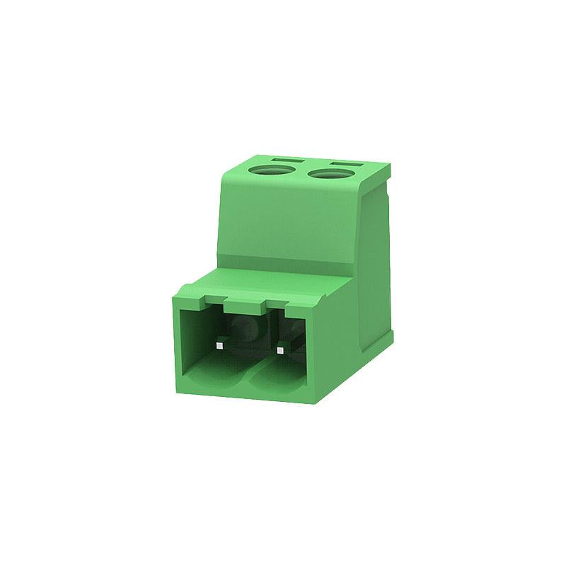 2EDGKR-5.0-02P-14-00L(H)