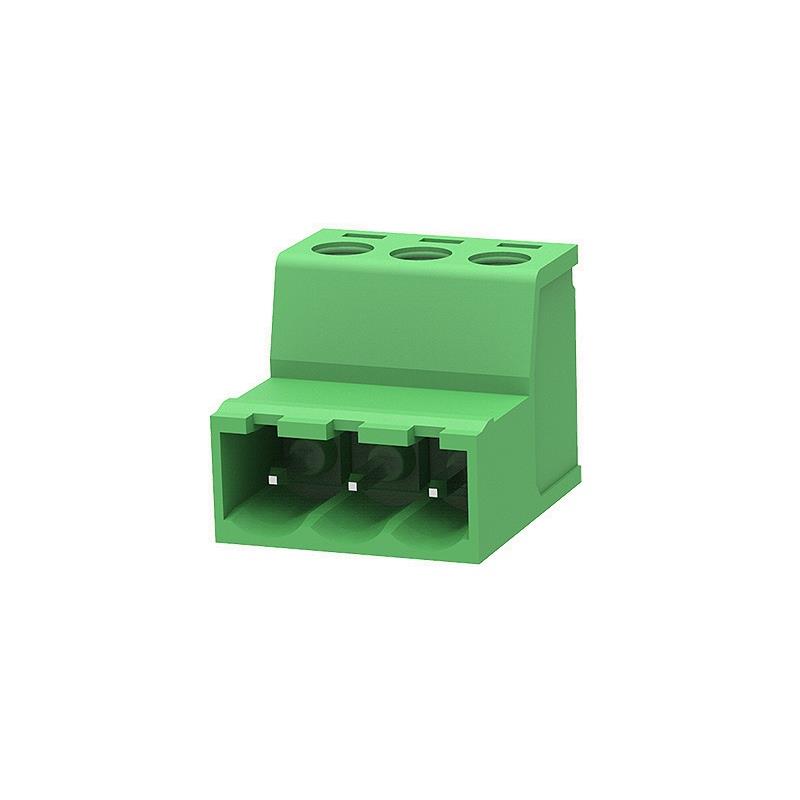 2EDGKR-5.0-03P-14-00L(H)
