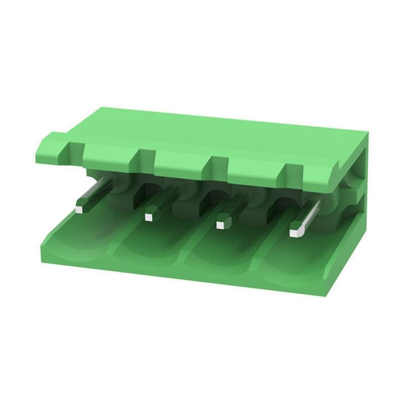 2EDGR-5.08-04P-14-100L(H)