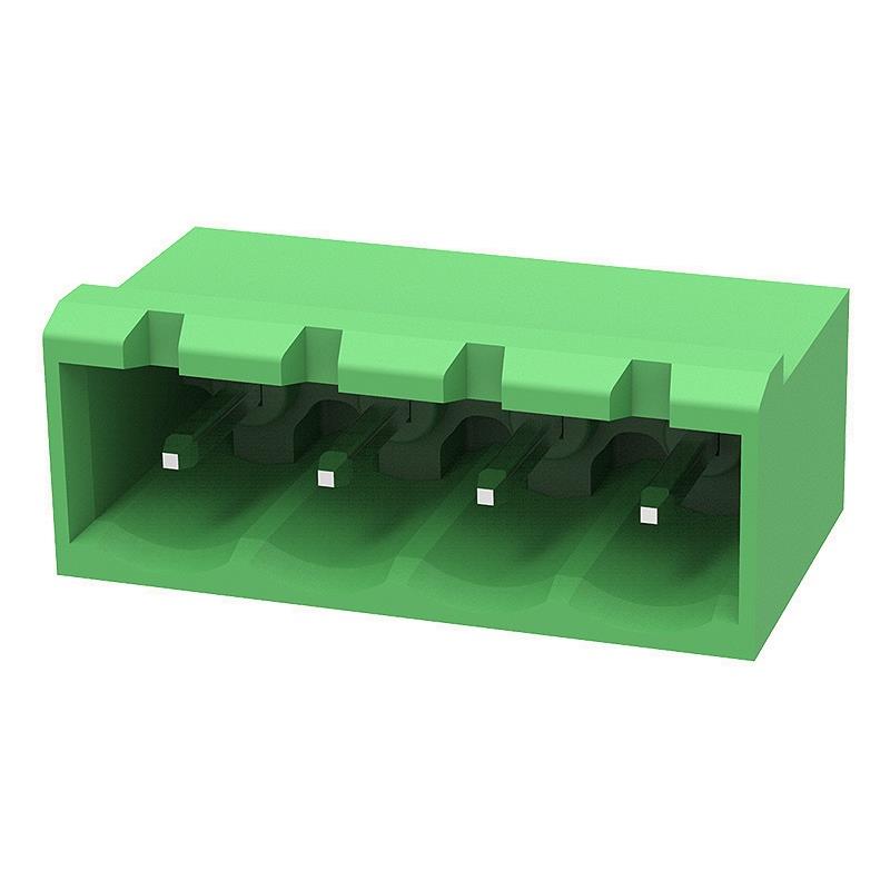 2EDGRC-5.08-04P-14-100L(H)