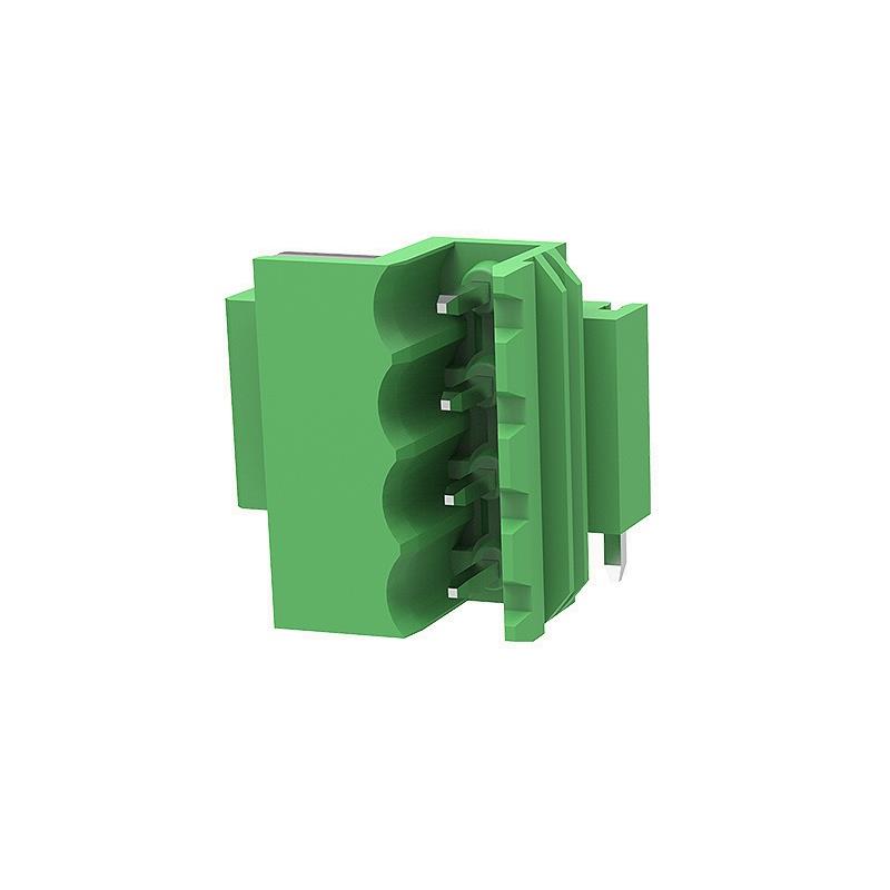 2EDGRF-5.0-04P-14-00L(H)