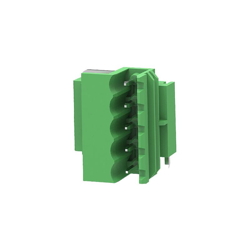 2EDGRF-5.0-05P-14-00L(H)