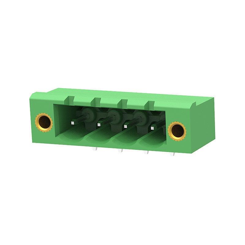 2EDGRM-5.08-04P-14-100L(H)
