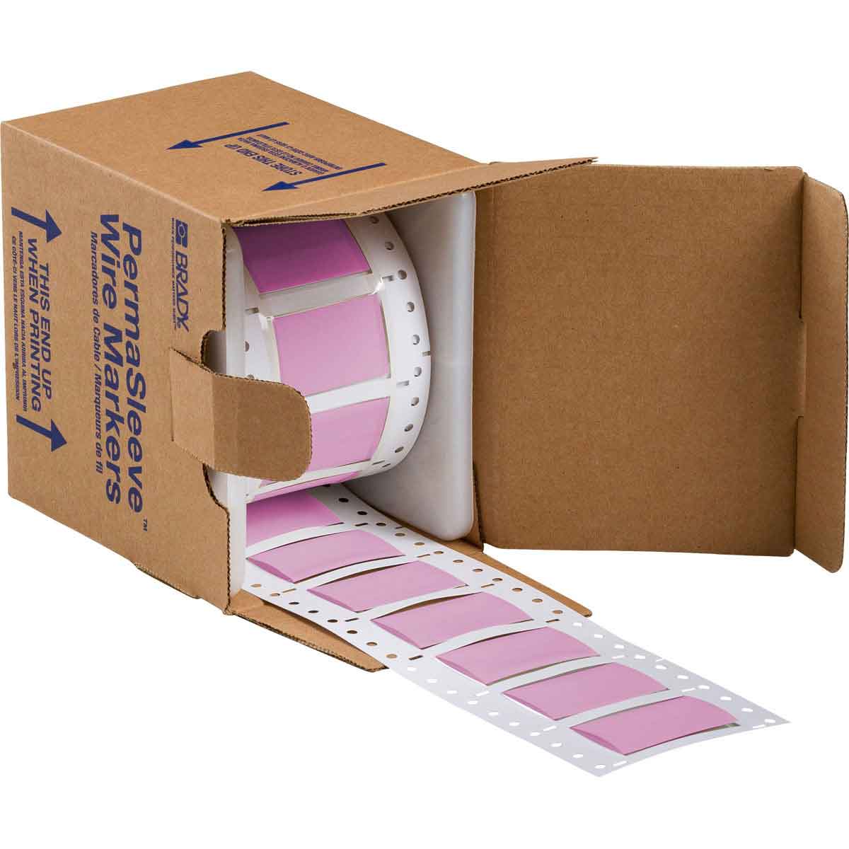 2HT-750-2-PK-S