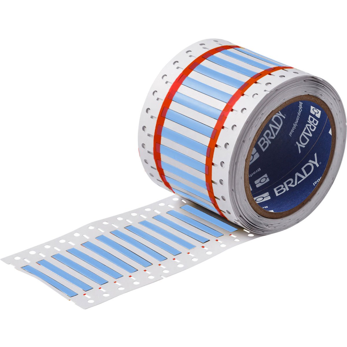 2HX-094-2-BL