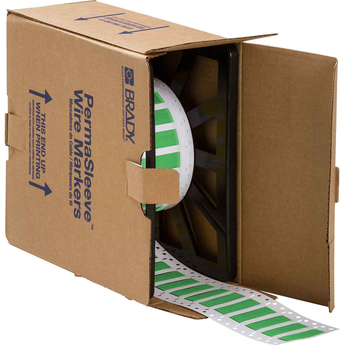 2HX-375-2-GR-2